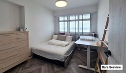 Blk 421 Northshore Straitsview (Punggol), HDB 4 Rooms #535195331